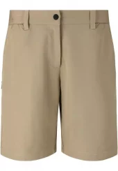 Whistler  Barrie W Stretch Shorts, w teak