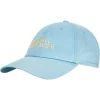 Fjällräven  Vardag Lite Cap, breeze blue