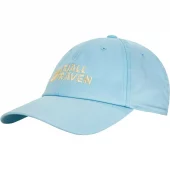 Fjällräven  Vardag Lite Cap, breeze blue
