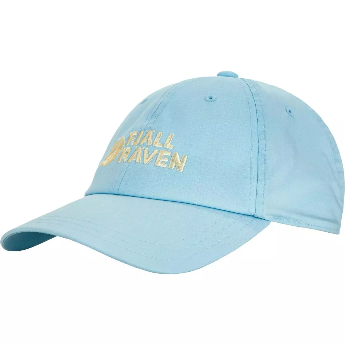 Fjällräven Vardag Lite Cap, breeze blue