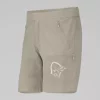 Norrøna Femund Flex1 light shorts M. winter twig