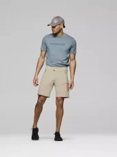 gallery-1724-for-109133