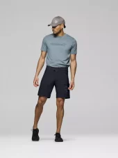 gallery-1725-for-109132