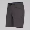 Norrøna Femund Mid cotton Shorts M, beluga