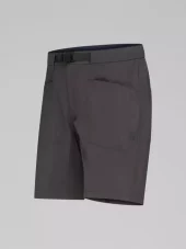 Norrøna Femund Mid cotton Shorts M, beluga