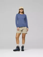 gallery-1726-for-109136