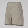 Norrøna Femund Flex1 Light Shorts W's, winter twig