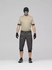 gallery-1727-for-109130