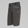 Norrøna Fjørå Flex1 shorts M, beluga