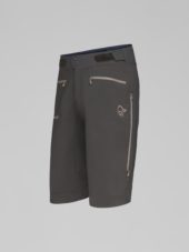 Norrøna Fjørå Flex1 shorts M, beluga