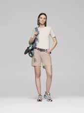 gallery-1728-for-109135