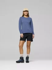 gallery-1729-for-109134