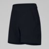 Norrøna Femund Flex1 light shorts W's, caviar