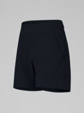 Norrøna Femund Flex1 light shorts W's, caviar