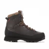 Alfa  Walk King Advance Gtx M, brown