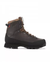 Alfa  Walk King Advance Gtx M, brown