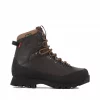 Alfa Walk Queen Advance Gtx W, brown