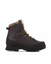 Alfa  Walk Queen Advance Gtx W, brown