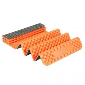 Exped  Flex 3R LW. flame