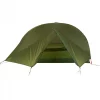 Exped Cassira 2