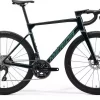 Merida Scultura 6000
