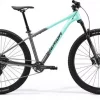 Merida Sykkel Big.Nine 400