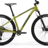 Merida Big.Nine 400