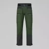 Norrøna Kvinnherad wool pants