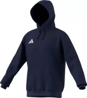 Adidas  Entrada 26 Hettegenser, marine
