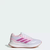 Adidas  Runfalcon 5 Junior, pink