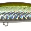 DUO Spearhead Ryuki 70s SW Jack