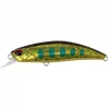 DUO Spearhead Ryuki 60S Trebizat Yamame