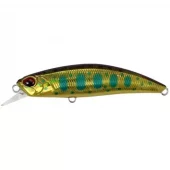 DUO Spearhead Ryuki 60S Trebizat Yamame