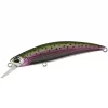 DUO Spearhead Ryuki 60S Rainbow Trout ND