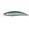 DUO Spearhead Ryuki 60S SW Green Uv Flash