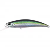 DUO Spearhead Ryuki 60S SW Green Uv Flash