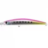 DUO Beach Walker Axcion Slim 85 UVLG Pink Sardine GB