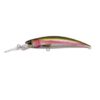 DUO Spearhead Ryuki 70MDSP Hot Rainbow Trout
