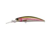 DUO Spearhead Ryuki 70MDSP Hot Rainbow Trout