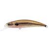 DUO Spearhead Ryuki 80SP Solan