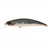 DUO Spearhead Ryuki 70S Prism Shad