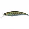 DUO Spearhead Ryuki 70S Yamame ND II