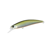 DUO Spearhead Ryuki 70S Tennessee Shad
