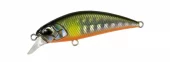 DUO Spearhead Ryuki 60S Ayu OB
