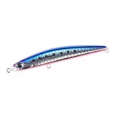 Duo Beach Walker Axcion Slim 85 Gira Mazume Sardine