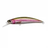 DUO Spearhead Ryuki 80S Hot Rainbow Trout