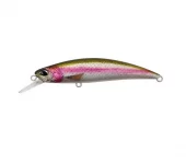 DUO Spearhead Ryuki 80S Hot Rainbow Trout