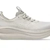 Asics Gel-Nimbus W 28, Soft Oat/ Cream