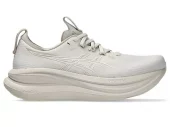 Asics Gel-Nimbus W 28, Soft Oat/ Cream