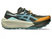 Asics Trabuco Max 5, Vintage Khaki/ Foggy Teal
